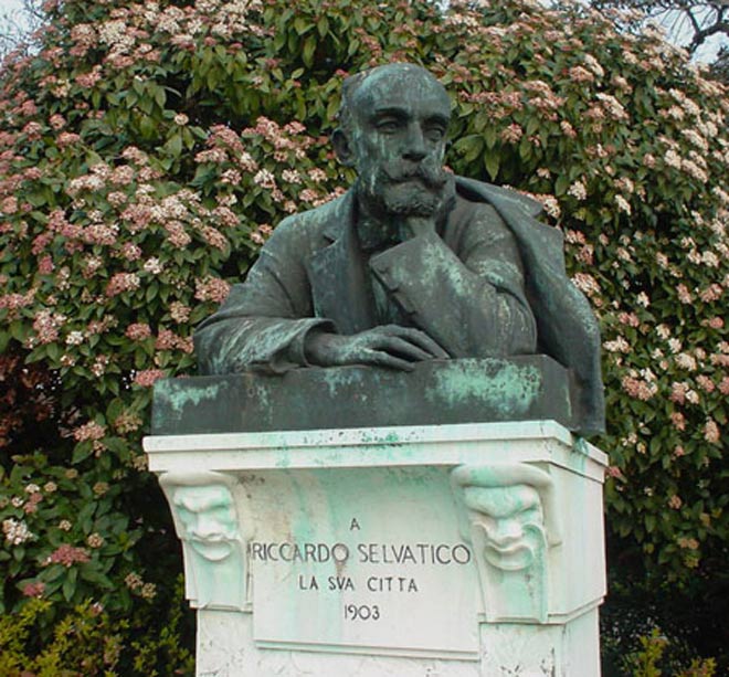 riccardo_selvatico