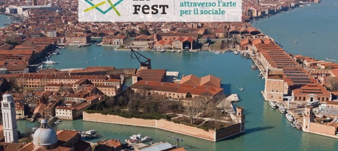 Arsenale-Fort_in_Fest