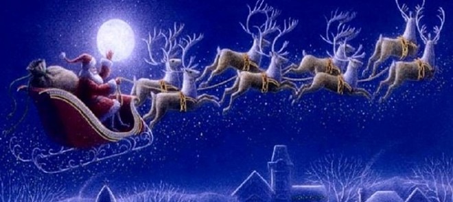 babbo_natale