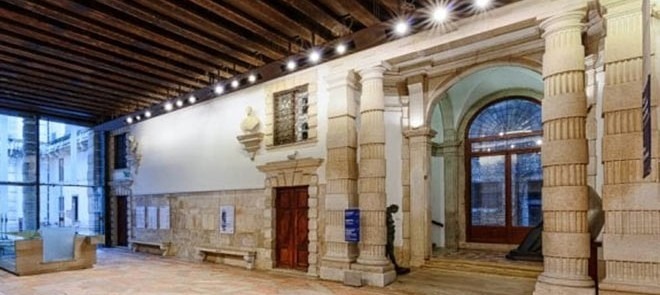 ca_pesaro