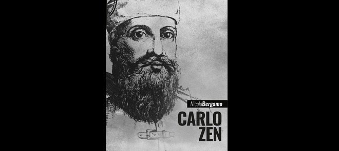 carlo-zen-nicola-bergamo