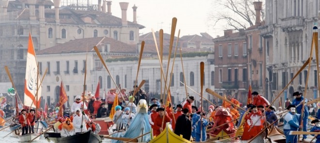 carnevale_festaveneziana
