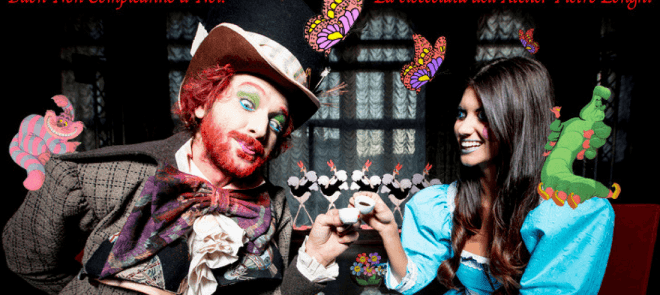 carnevale_pietrolonghicioccolata