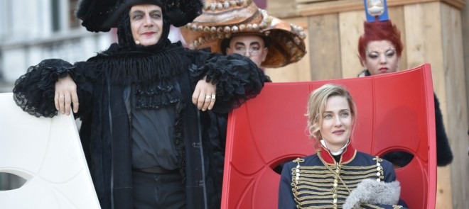 carnevale_premiazionemaschere