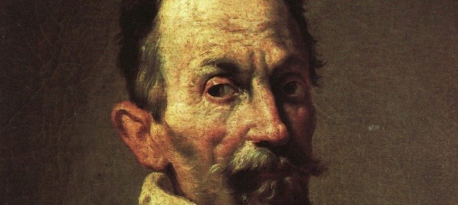claudio_monteverdi