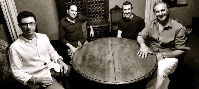 crivellaro-band