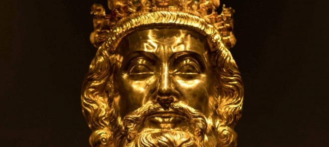 ernani-fenice