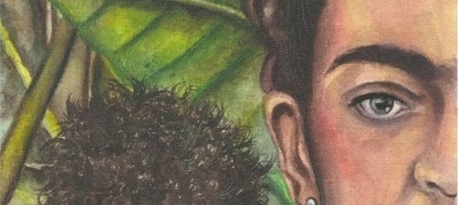 Frida_oltre_sofferenza