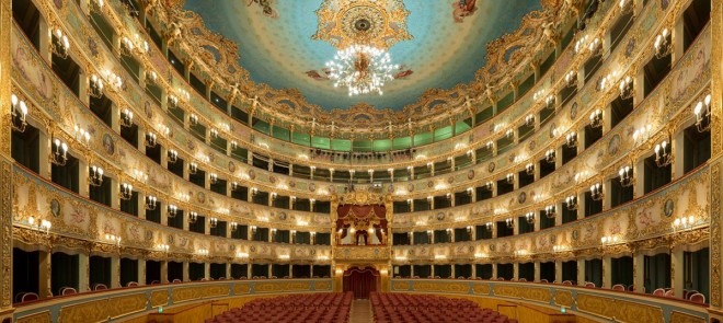 fenice3