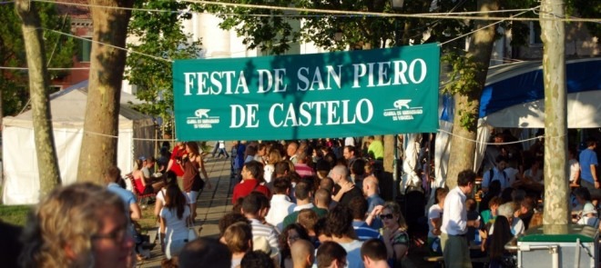 festa-san-pietro-castello