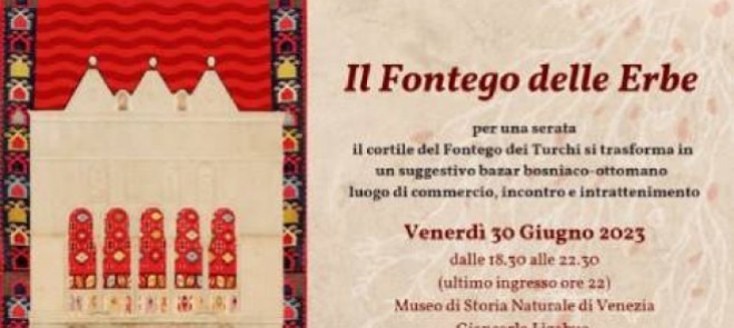 fontego-erbe