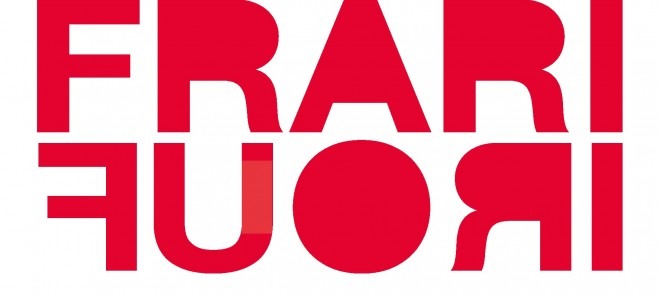 frarifuori