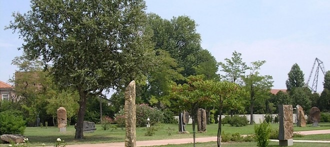 giardini-scoprire-arsenale