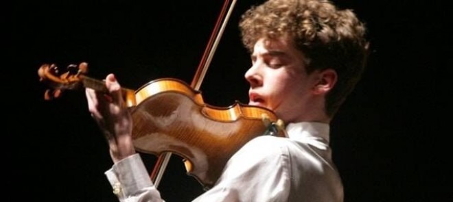 giovanni-zanon