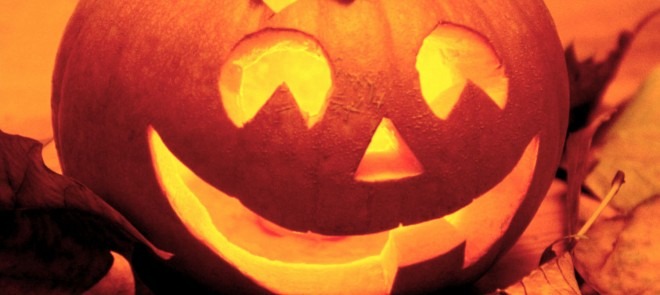 halloween_zucca
