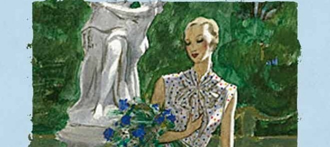 giardini_archivio
