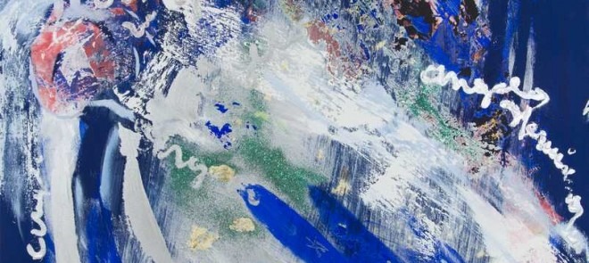 mostra_capodiferro