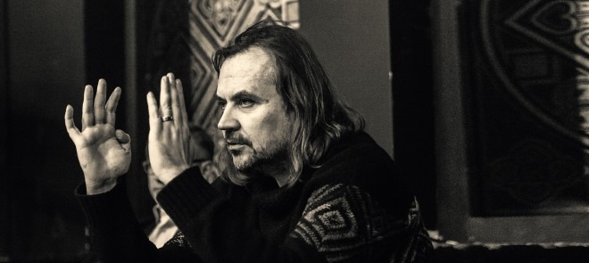 Oskaras_Koršunovas