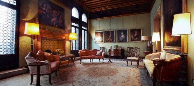 palazzetto_pisani