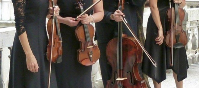 quintetto_barutti quintetto_barutti