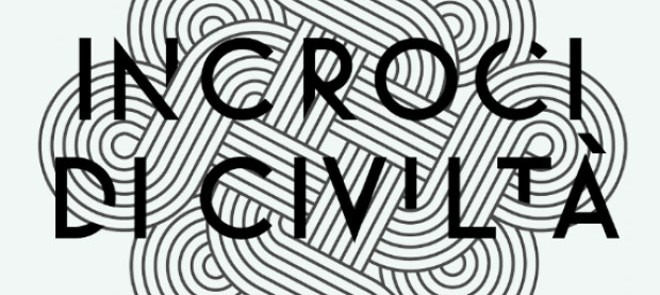 Verso_incroci_di_civiltà