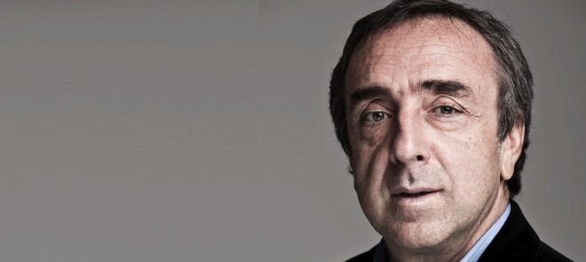 silvio-orlando