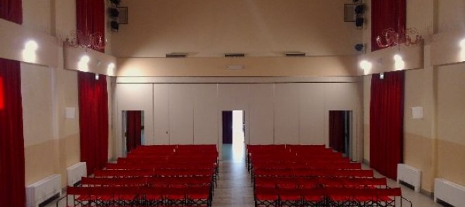 teatrofrari