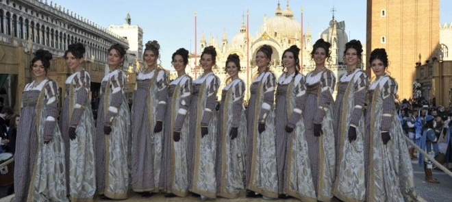 festa_delle_marie