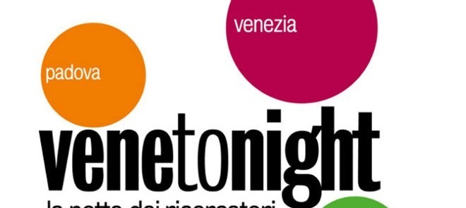 venetonight