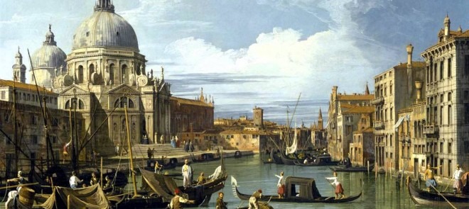 venezia