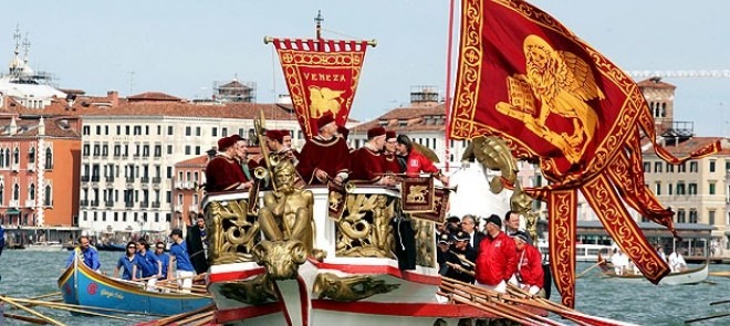 festa_sensa