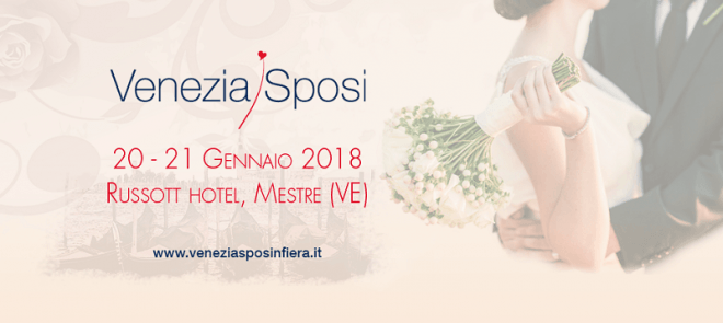 veneziasposi