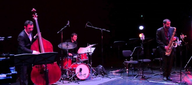 zadeno_trio