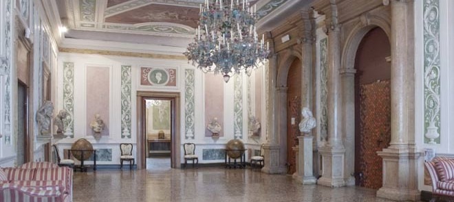 canaletto_querini