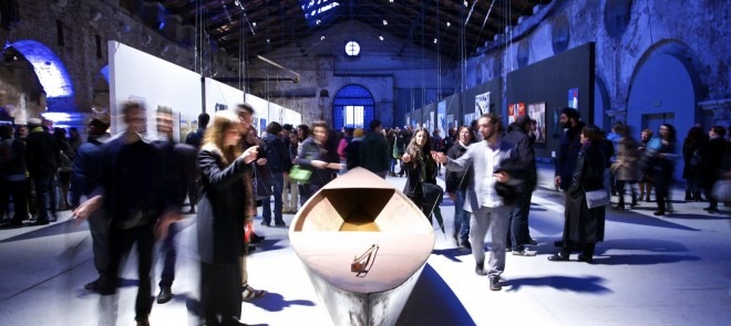 artelagunaprize-exhibition