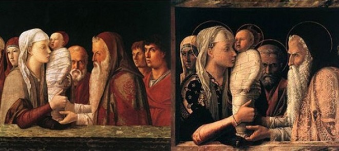 bellini_mantegna