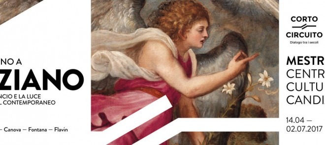 candiani_mostra_tiziano