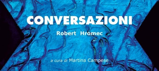 conversazioni-hromec