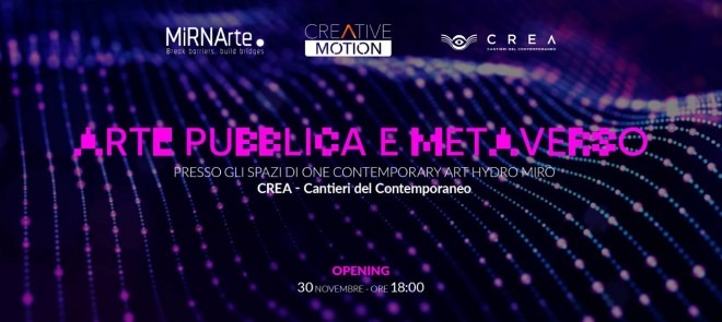 arte-metaverso