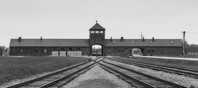 fondazionevenezia_mostraauschwitz