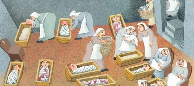 letiziagalli-storiedibambini