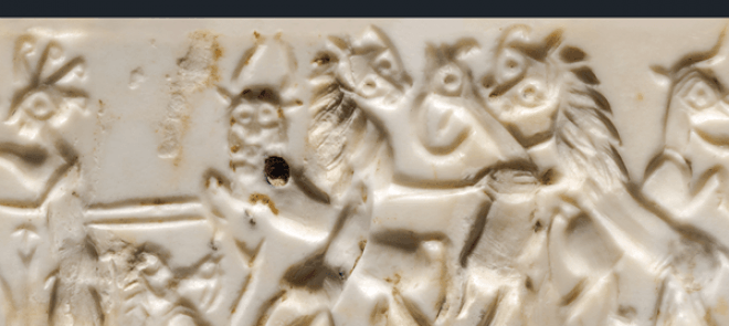 ligabue_mesopotamia