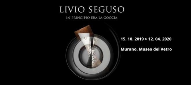 livio_seguso_vetro