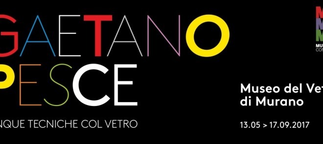museovetro_gaetanopesce