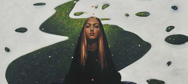 metis_acqua