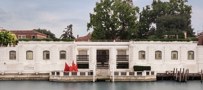guggheneim_venezia