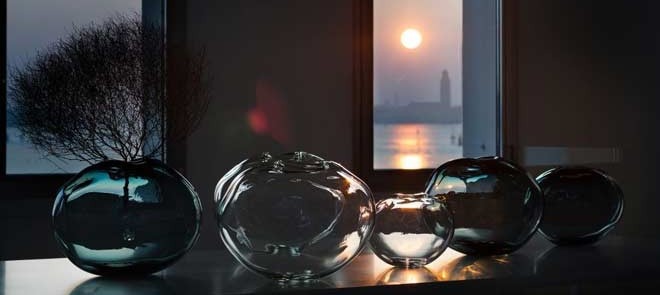 venice_glass_sent