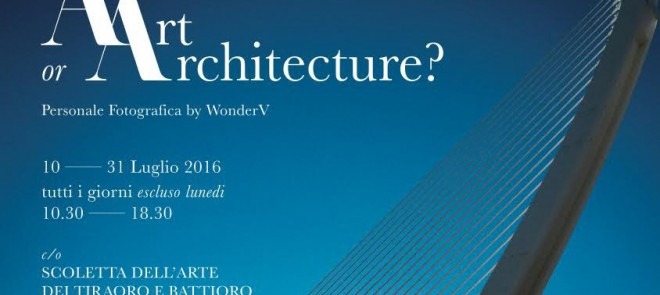 art_or_architecture