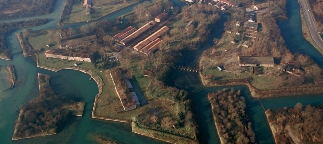 forte_marghera