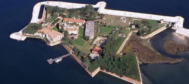 forte_sanfelice